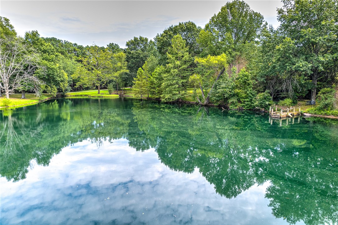 22-19-30 ROGERS - Residential