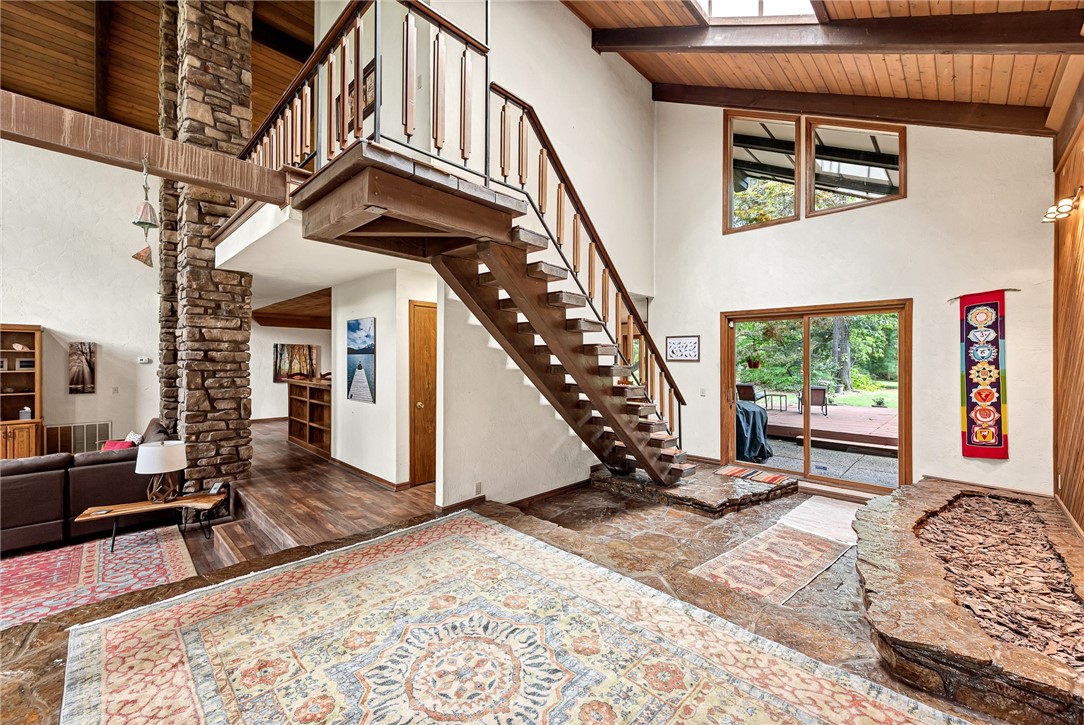 22-19-30 ROGERS - Residential