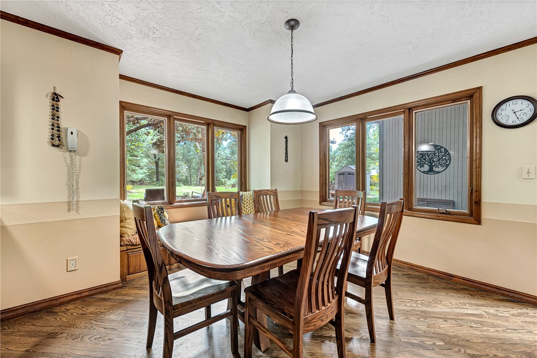 22-19-30 ROGERS - Residential