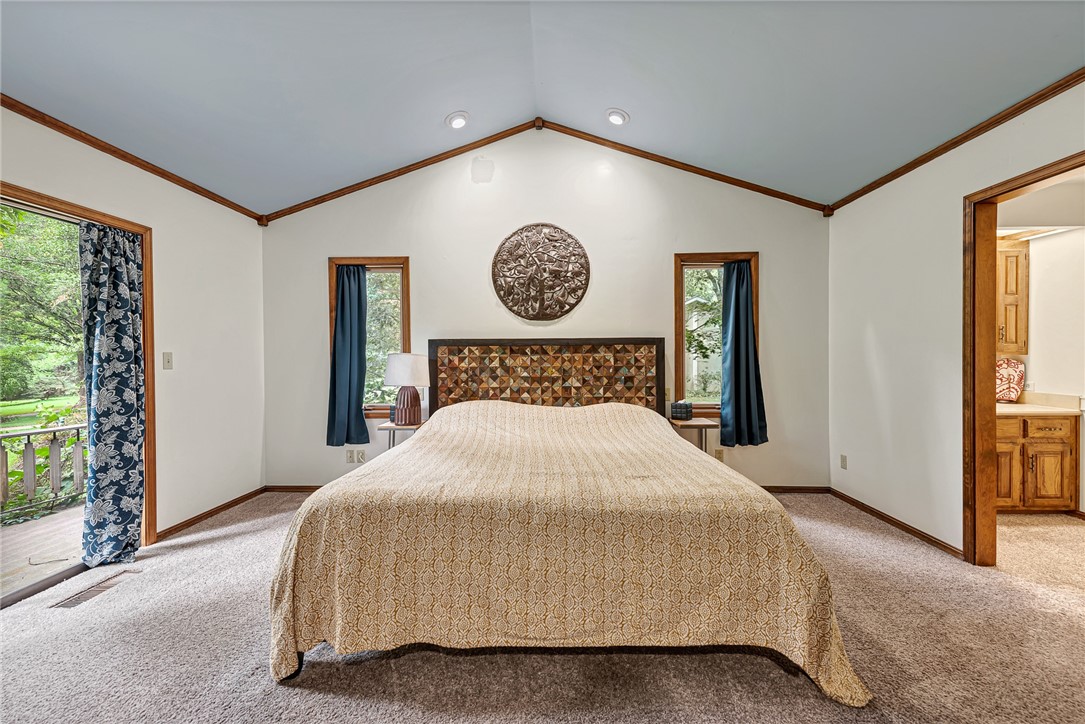 22-19-30 ROGERS - Residential