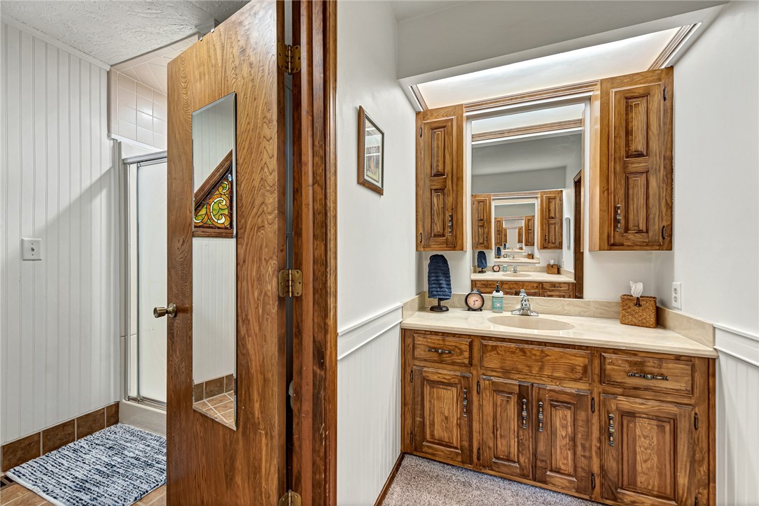 22-19-30 ROGERS - Residential