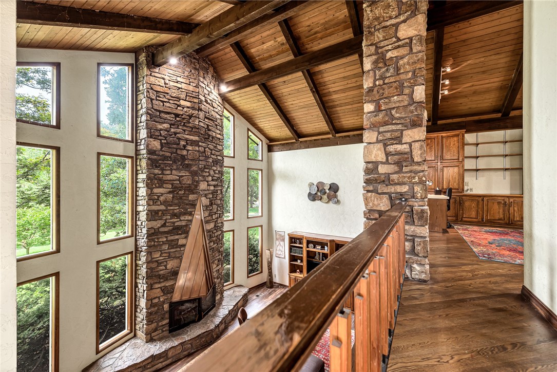 22-19-30 ROGERS - Residential