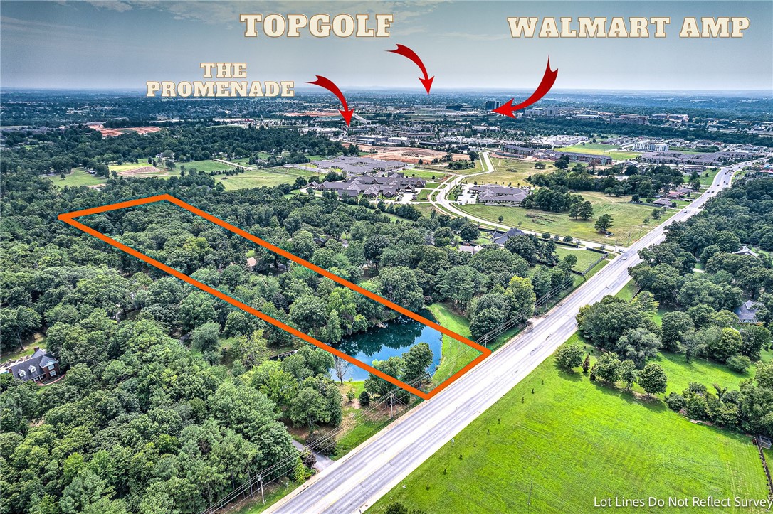 22-19-30 ROGERS - Residential