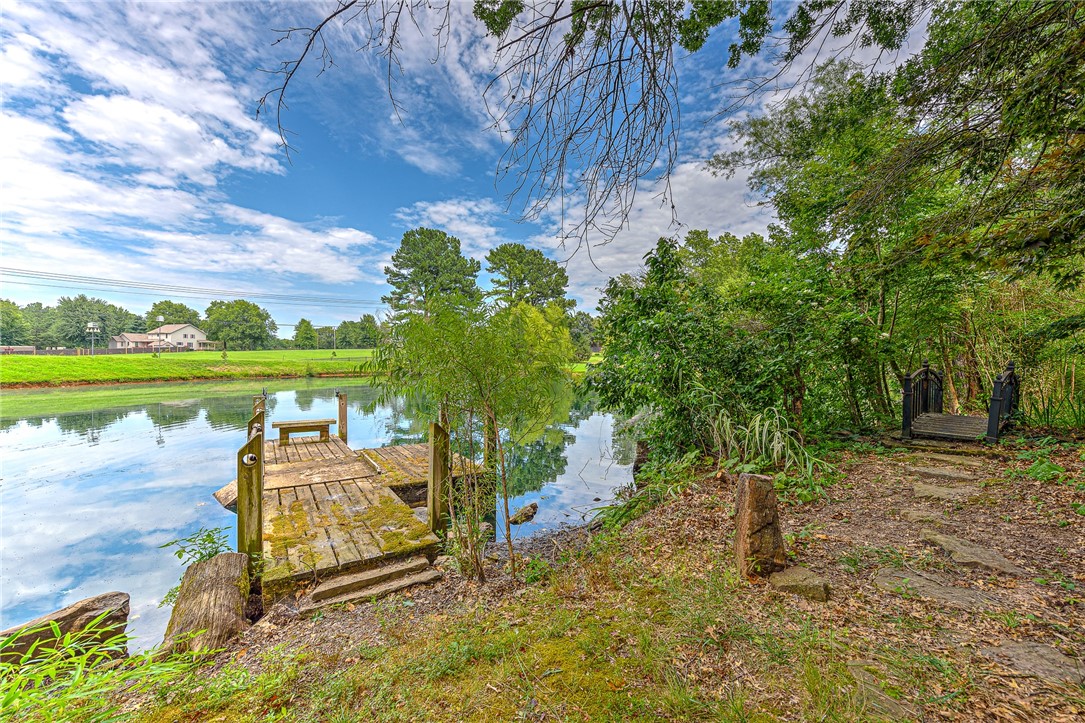 22-19-30 ROGERS - Residential