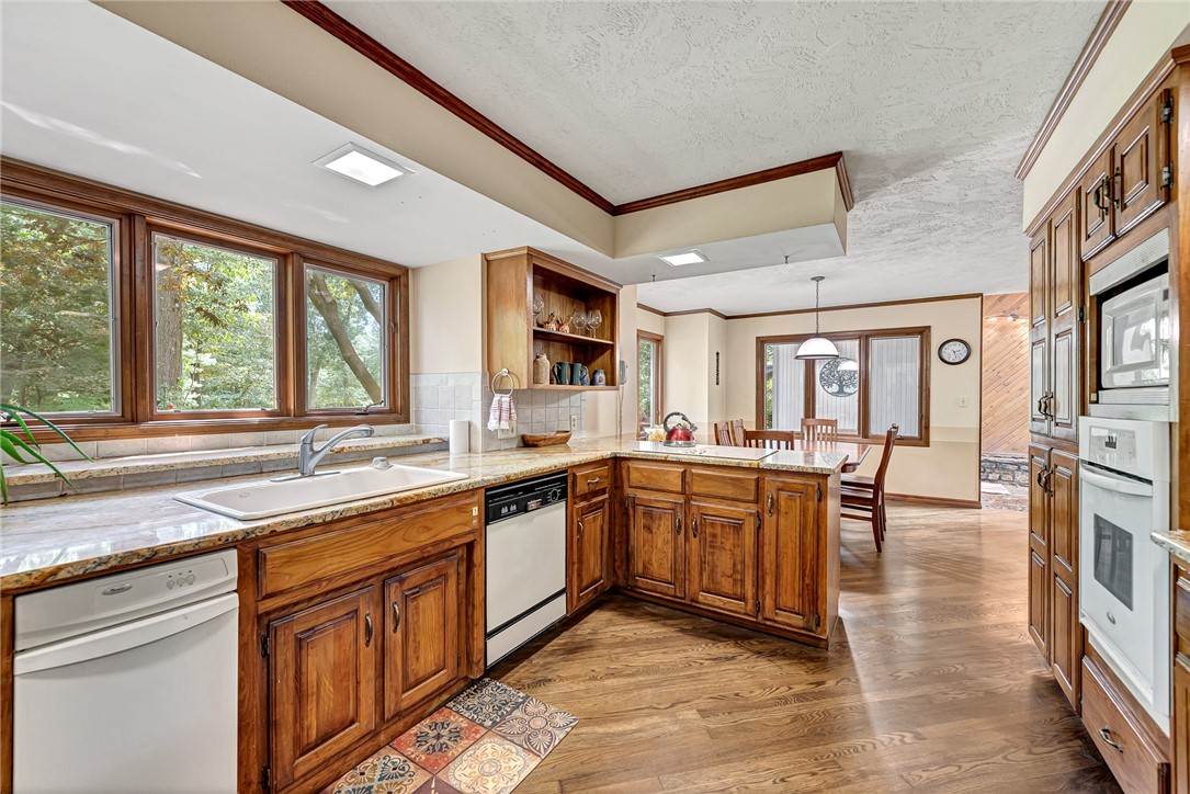 22-19-30 ROGERS - Residential