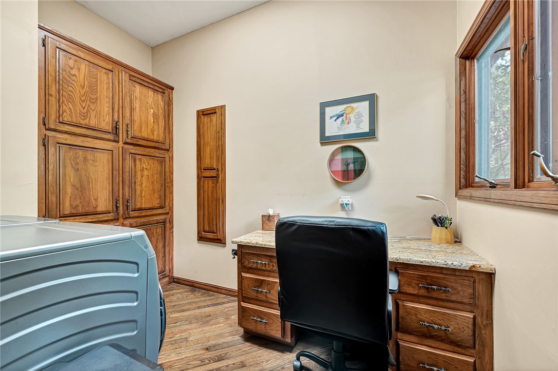 22-19-30 ROGERS - Residential