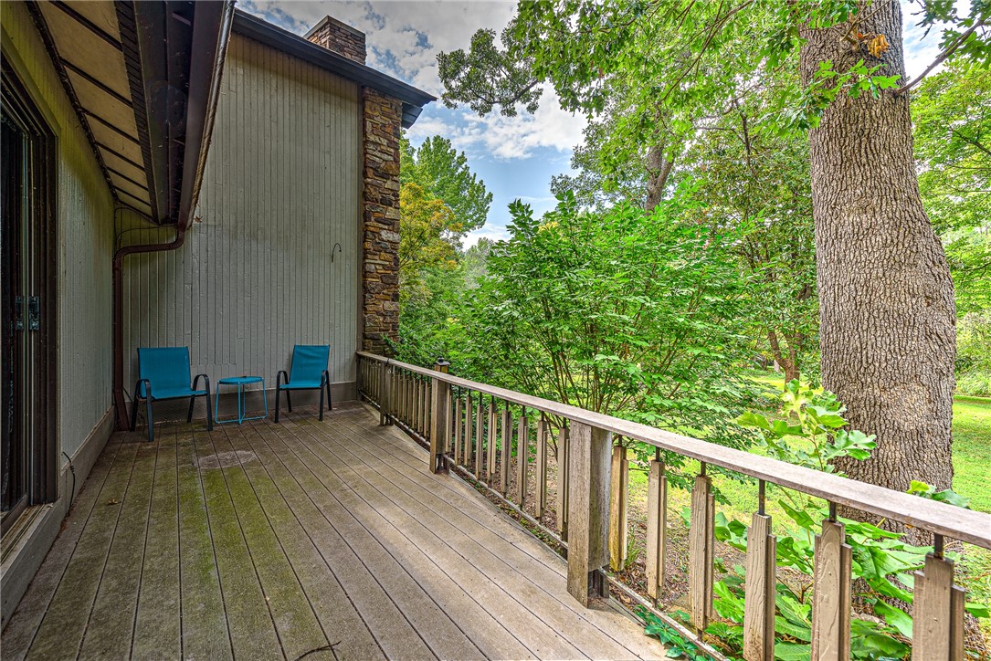 22-19-30 ROGERS - Residential