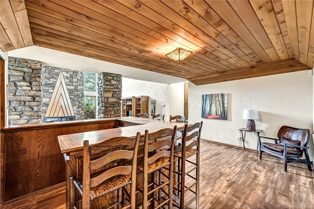 22-19-30 ROGERS - Residential