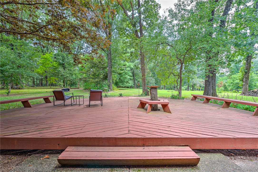 22-19-30 ROGERS - Residential