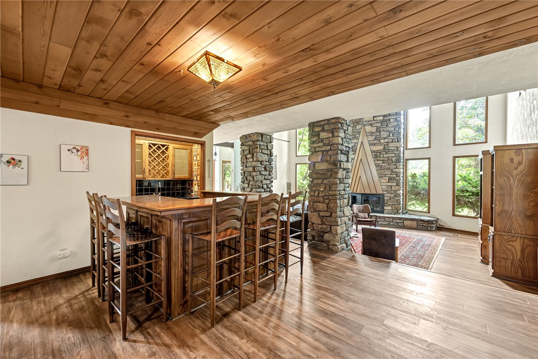 22-19-30 ROGERS - Residential