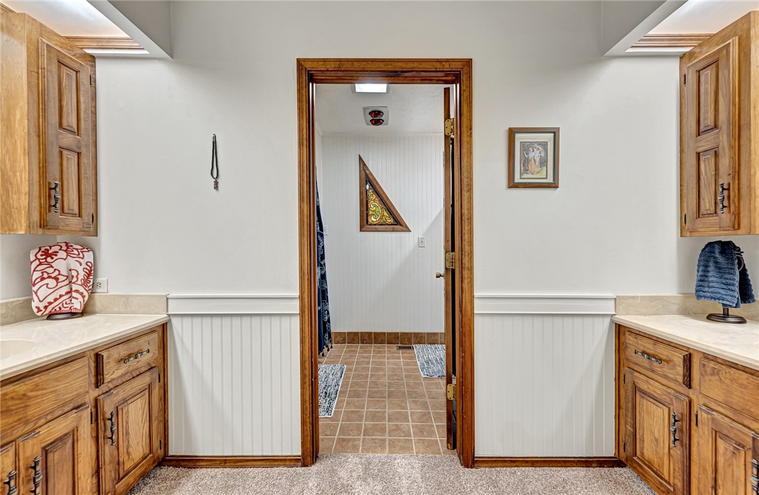 22-19-30 ROGERS - Residential