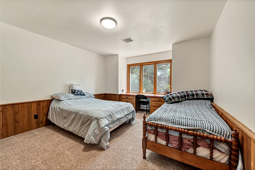 22-19-30 ROGERS - Residential