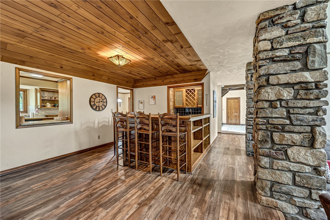 22-19-30 ROGERS - Residential