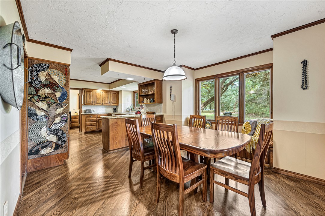 22-19-30 ROGERS - Residential