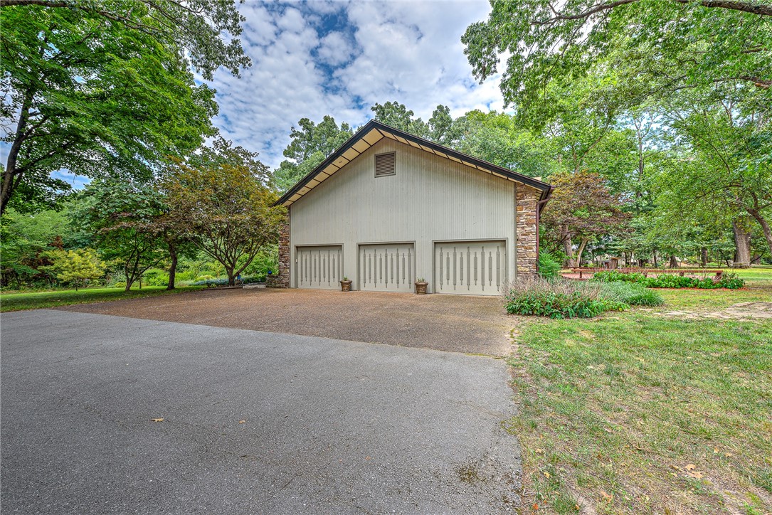 22-19-30 ROGERS - Residential