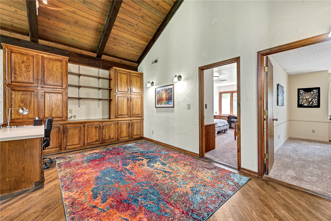 22-19-30 ROGERS - Residential