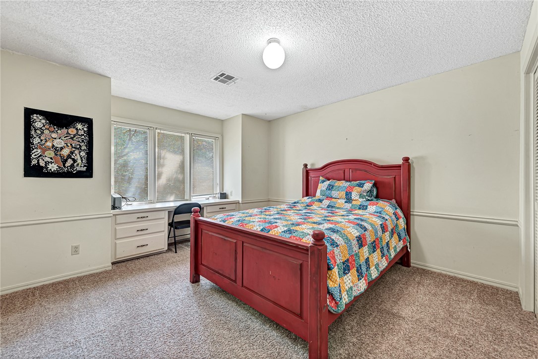 22-19-30 ROGERS - Residential