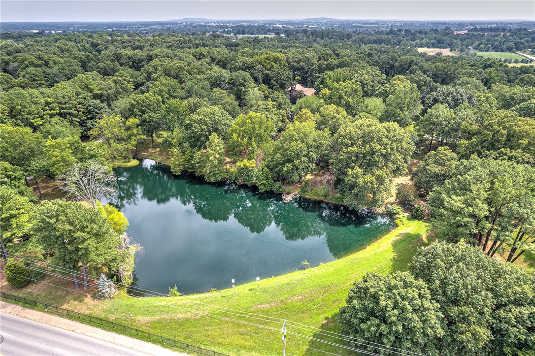 22-19-30 ROGERS - Residential