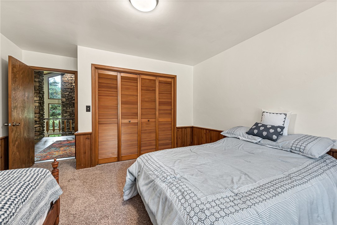 22-19-30 ROGERS - Residential