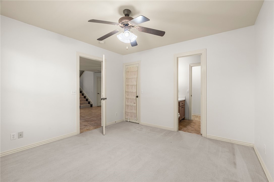 Oliver Spgs Heights I - Residential