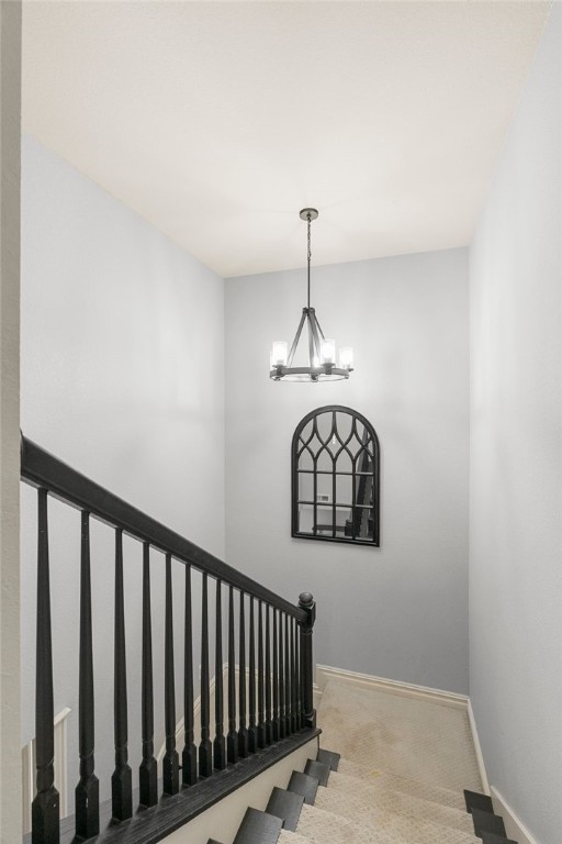 Oliver Spgs Heights I - Residential