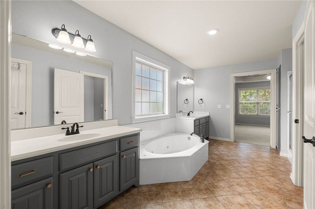 Oliver Spgs Heights I - Residential