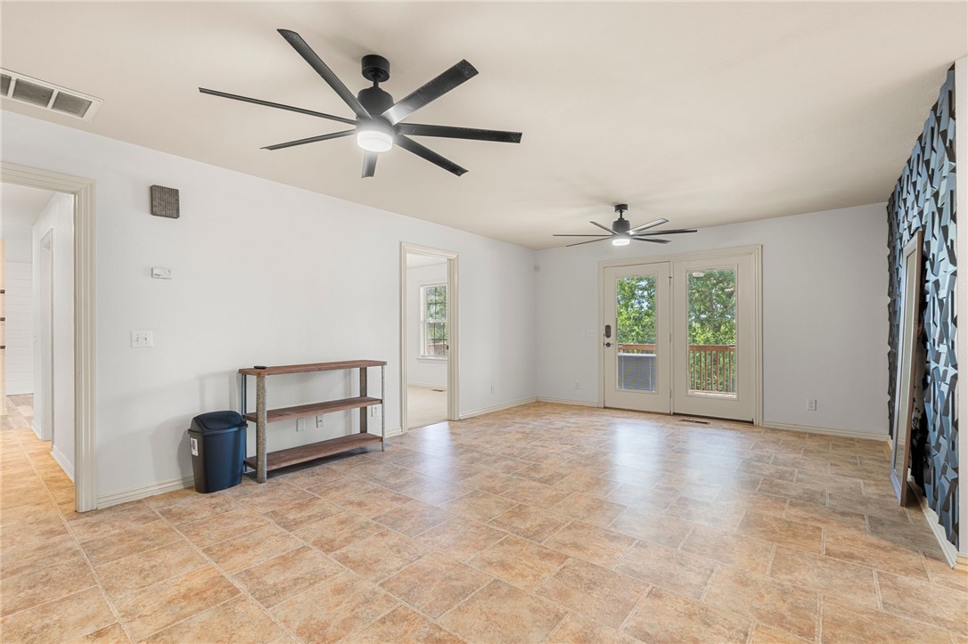 Oliver Spgs Heights I - Residential