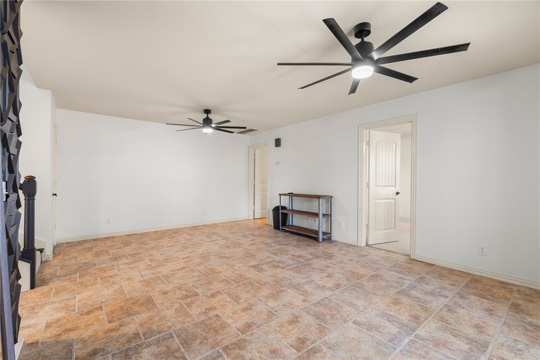 Oliver Spgs Heights I - Residential