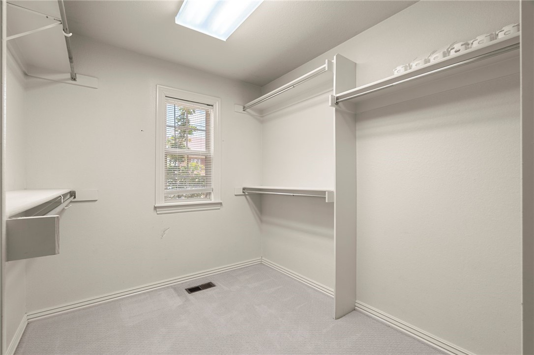 Oliver Spgs Heights I - Residential