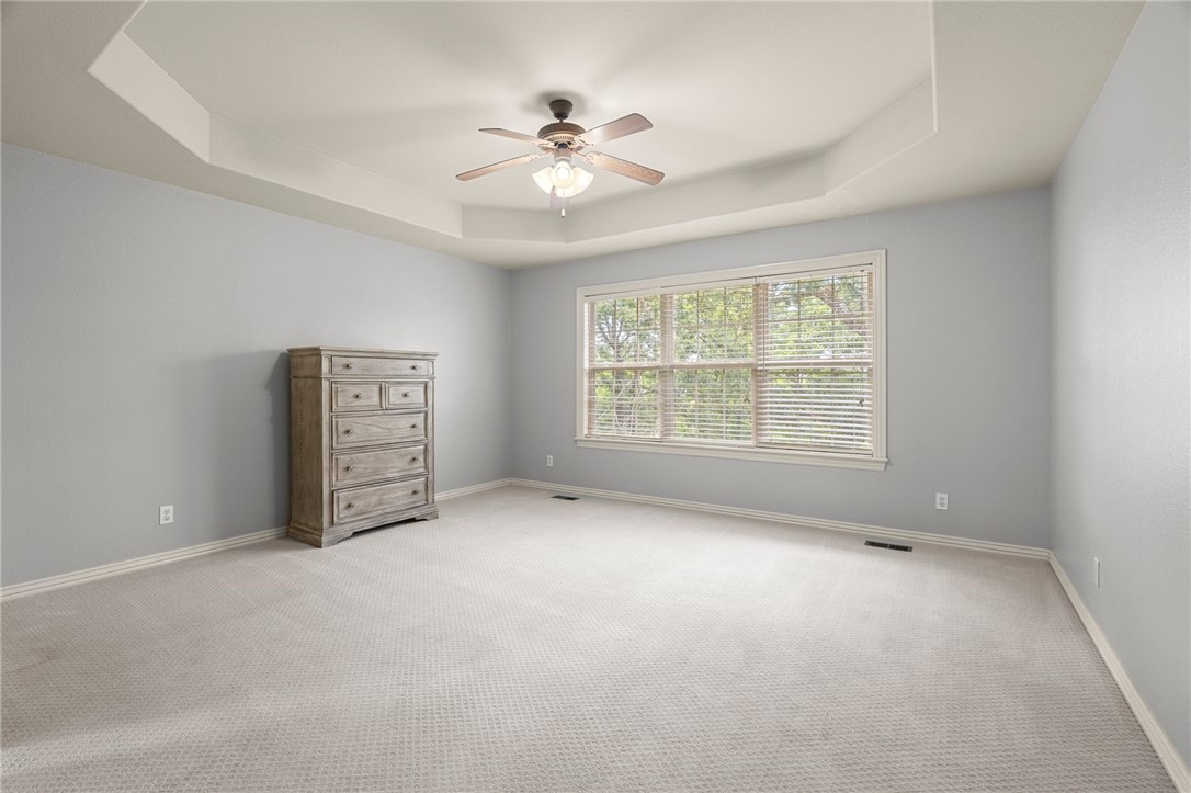 Oliver Spgs Heights I - Residential