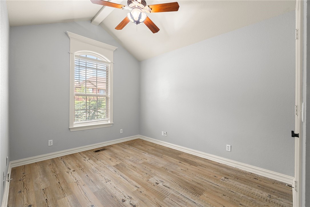 Oliver Spgs Heights I - Residential