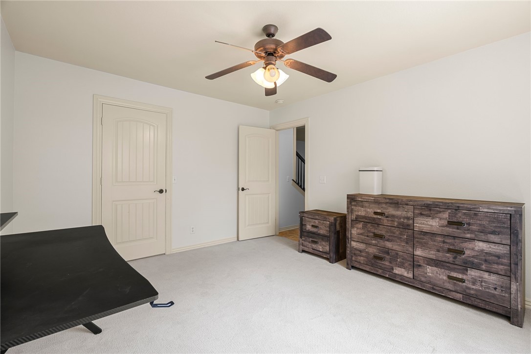 Oliver Spgs Heights I - Residential