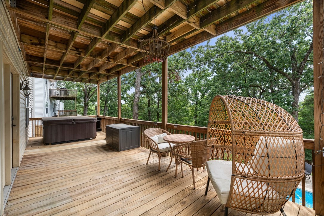 Oliver Spgs Heights I - Residential