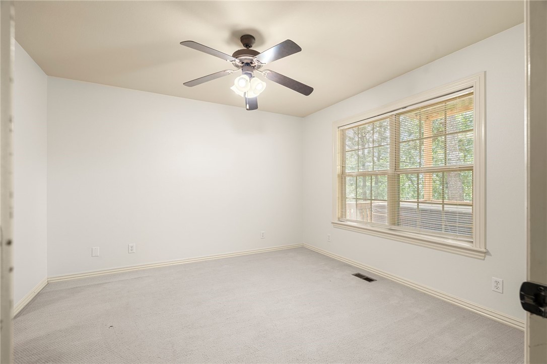 Oliver Spgs Heights I - Residential