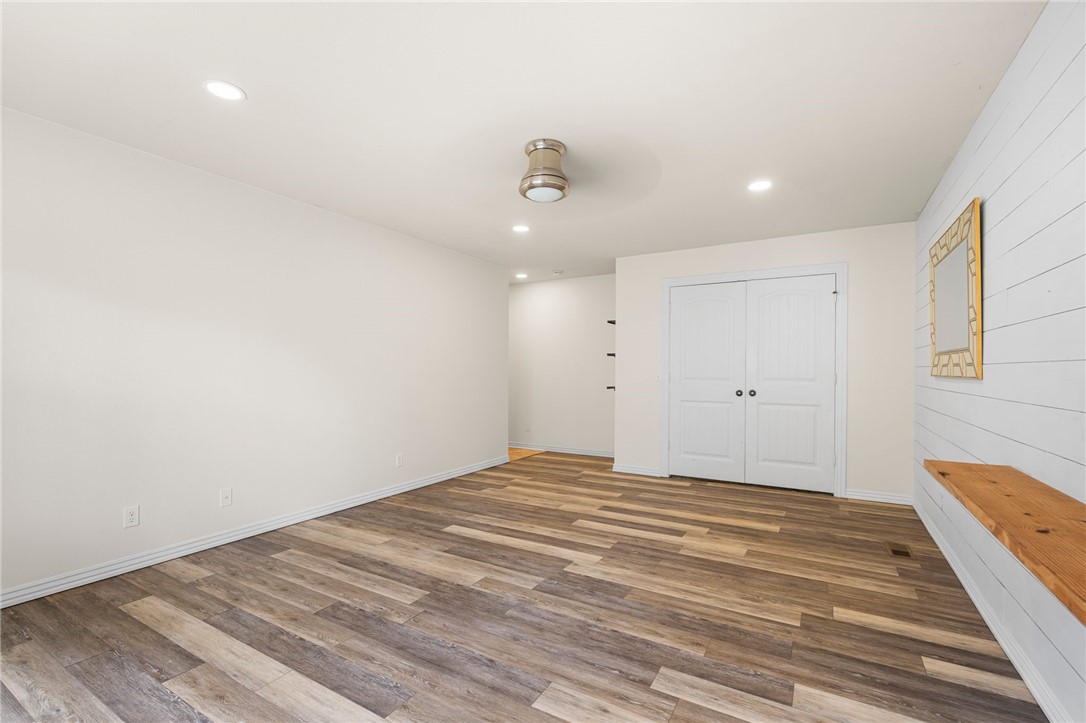 Oliver Spgs Heights I - Residential