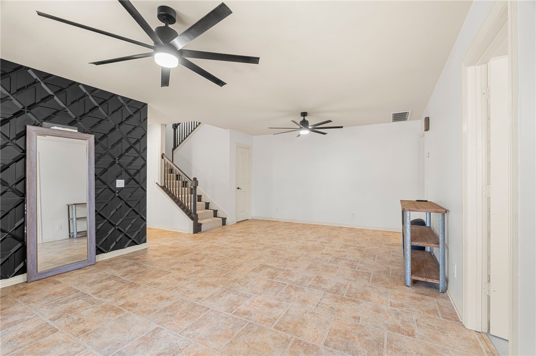 Oliver Spgs Heights I - Residential