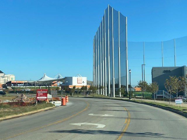 28-19-30 Rogers - Land