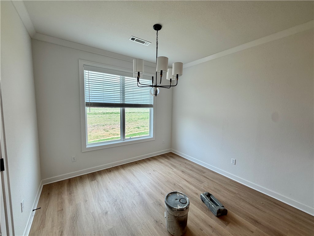 Bariloche - Residential