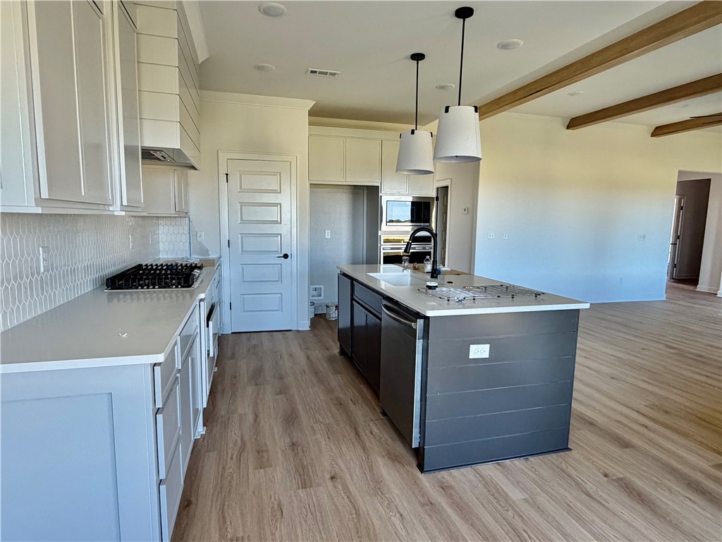 Bariloche - Residential