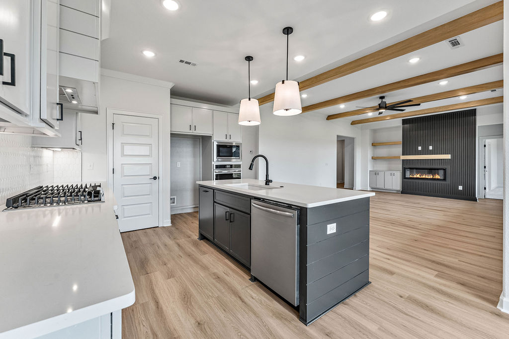 Bariloche - Residential