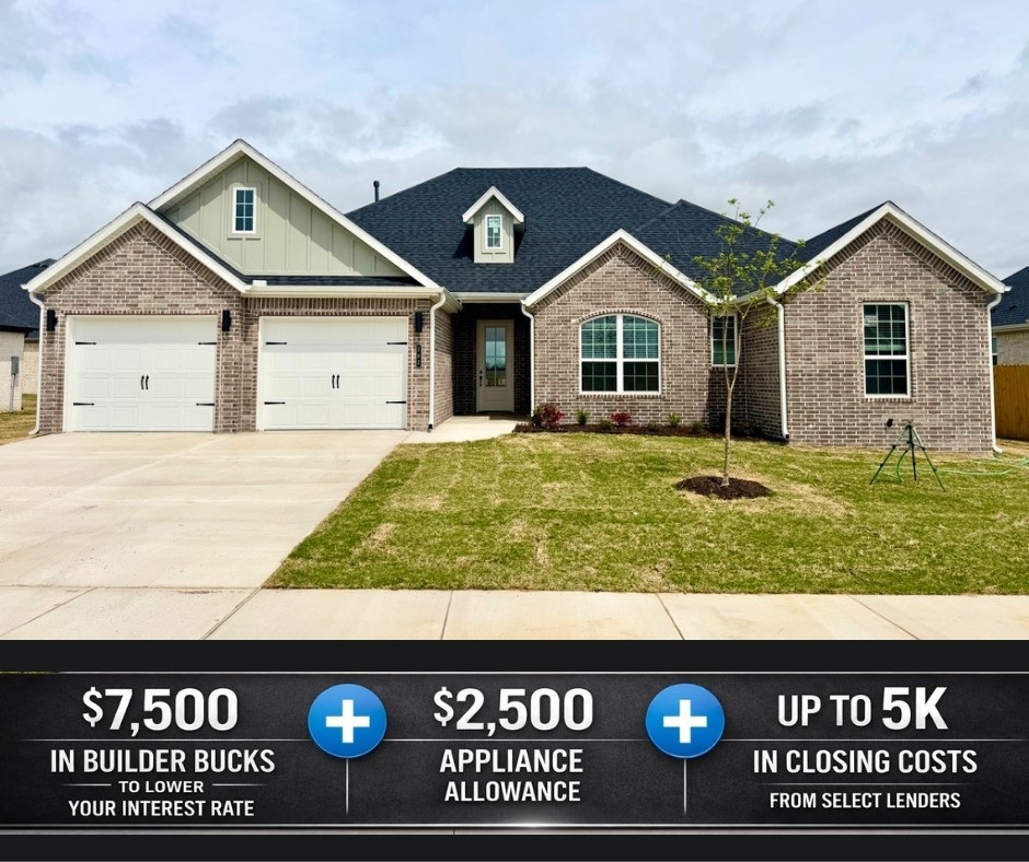 Bariloche - Residential