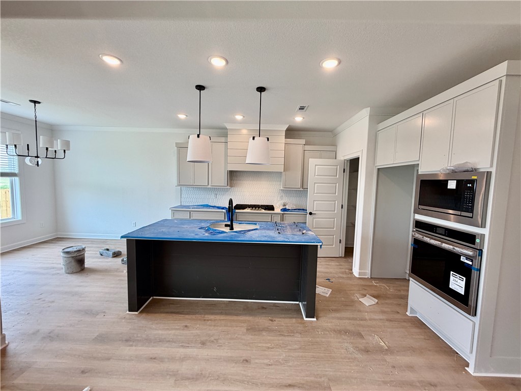 Bariloche - Residential