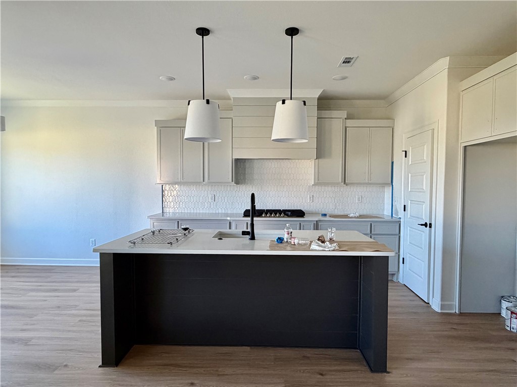 Bariloche - Residential