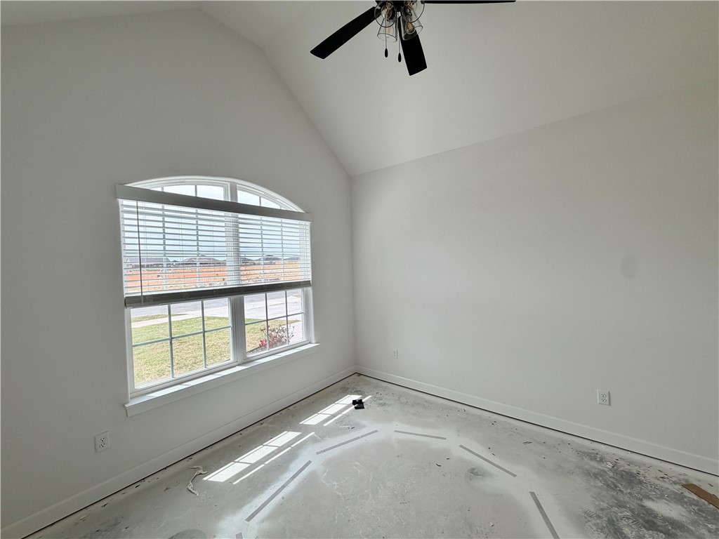 Bariloche - Residential