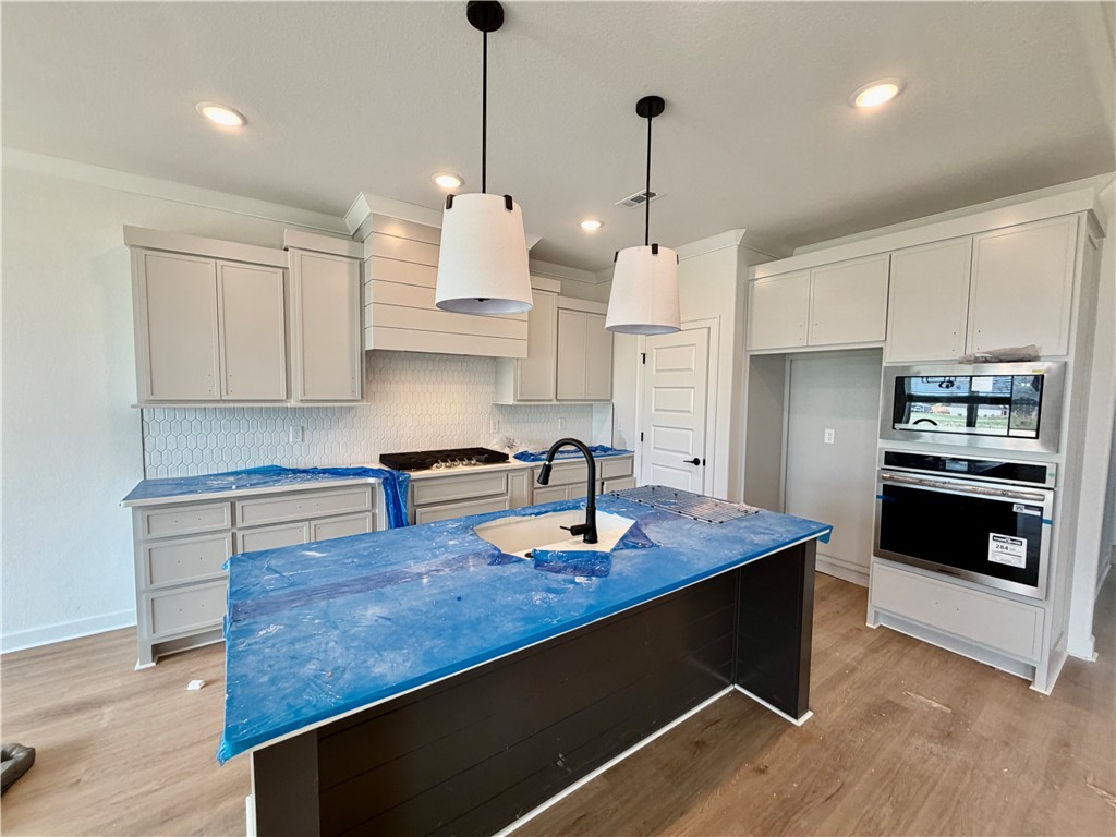 Bariloche - Residential