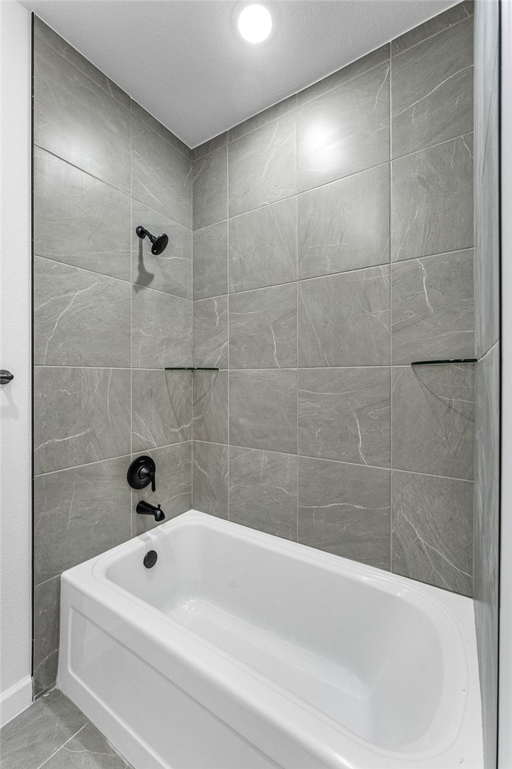 Bariloche - Residential