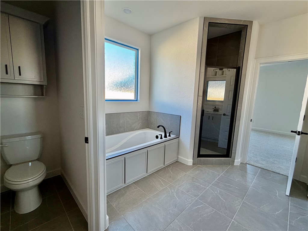 Bariloche - Residential