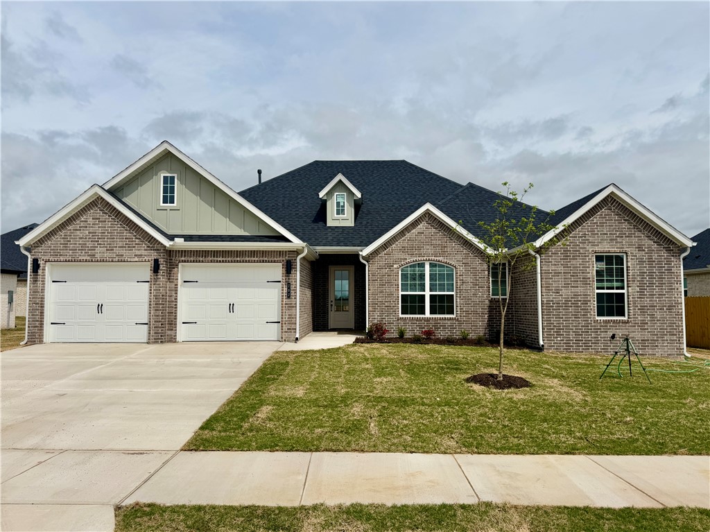 Bariloche - Residential