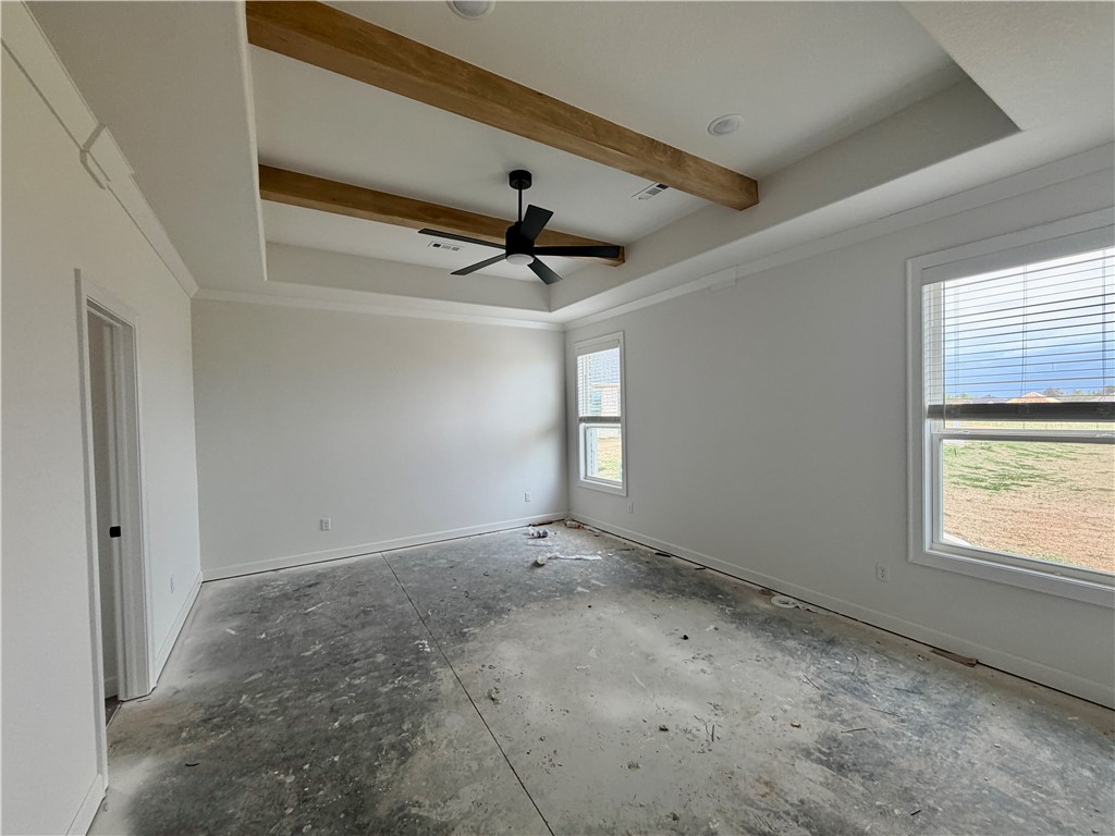 Bariloche - Residential