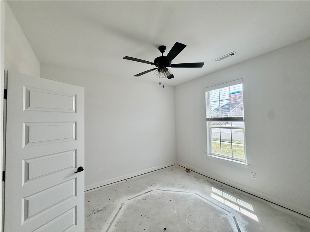 Bariloche - Residential